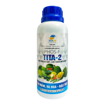 TITA-2 