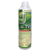 VMT-TV1 12-3-4+TE